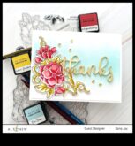 Ink Elegance Chronicles of Your Life, κατασκευασμένα στους αστραγάλους σας