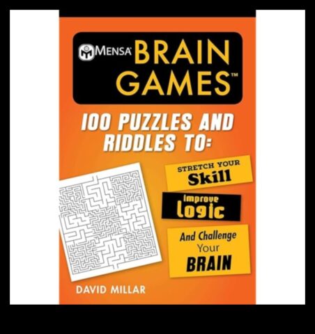 Puzzle Parade Μια Επιλογή Παιχνιδιών που Κάμπτει το Σκέψεις για να έχετε κατά νου να Ακονίσει τη Διάνοιά σας