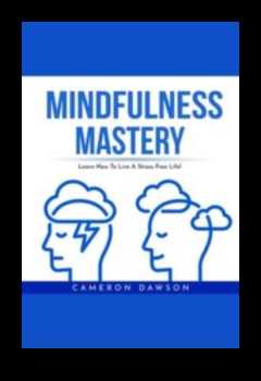 Μαεστρία Διαλογισμού: Αγκαλιάστε έναν τρόπο ζωής καθημερινής ζωής χωρίς άγχος