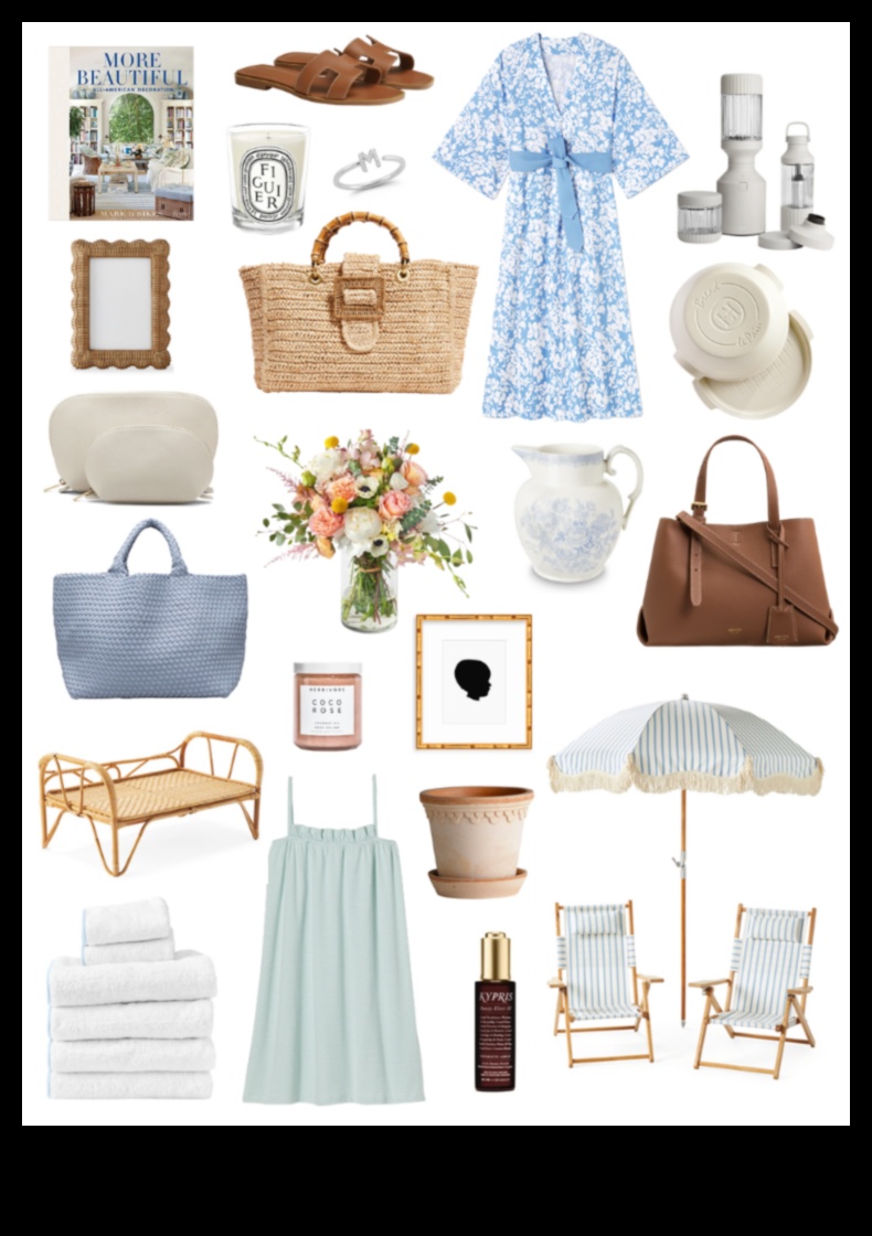 Heavenly Handbags Μοντέρνα δώρα για το στυλ της μαμάς 4 Heavenly Handbags: Μοντέρνα δώρα για το στυλ της μαμάς