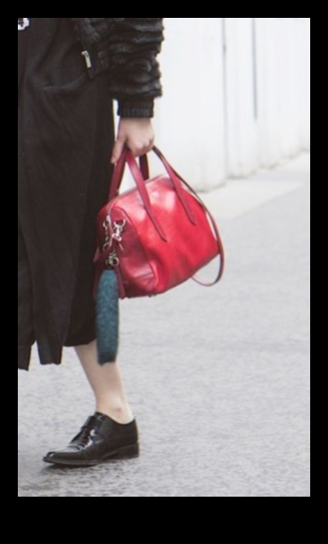 Heavenly Handbags Μοντέρνα δώρα για το Mom's Style 3 Heavenly Handbags: Μοντέρνα δώρα για το στυλ της μαμάς