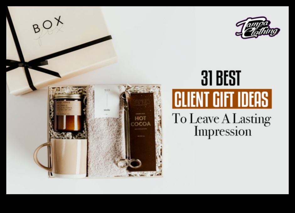 Timeless Tokens που αποκαλύπτουν ειδικές ιδέες δώρων 3 Timeless Tokens: Αποκάλυψη ειδικών ιδεών δώρων