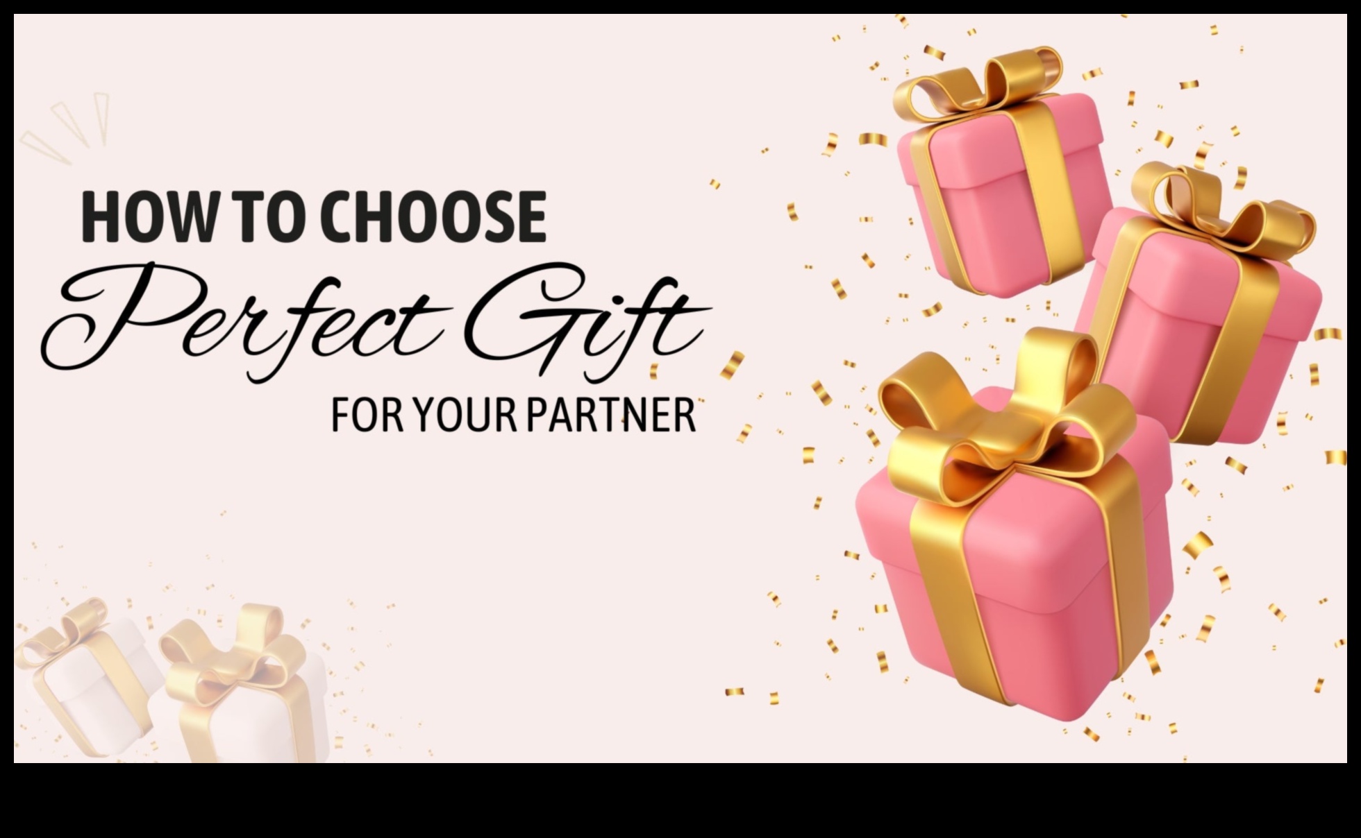 Timeless Tokens που αποκαλύπτουν ειδικές ιδέες δώρων 4 Timeless Tokens: Αποκάλυψη ειδικών ιδεών δώρων