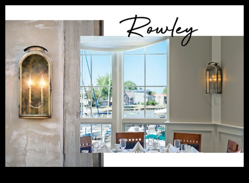 Ink Classics: Γιορτάζοντας τη διαχρονική έκκληση της παράδοσης