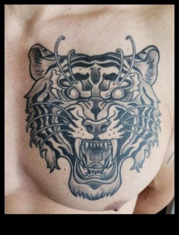 Ink Classics Διαχρονική Αποστολή, Σύγχρονη Έκκληση