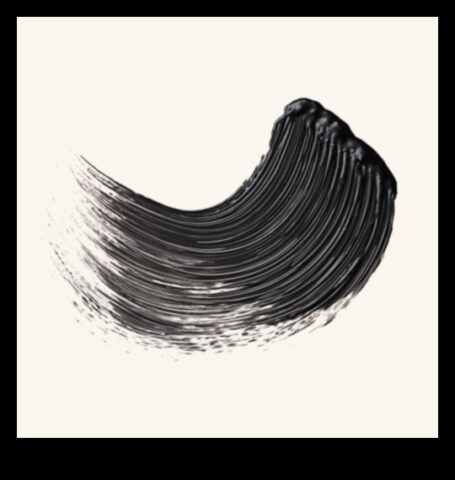 Beyond Black Bold Mascara Colors to Make a Statement