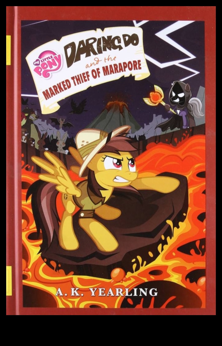 Crafted Chronicles: Stories Told on Your Unique Touring Hands