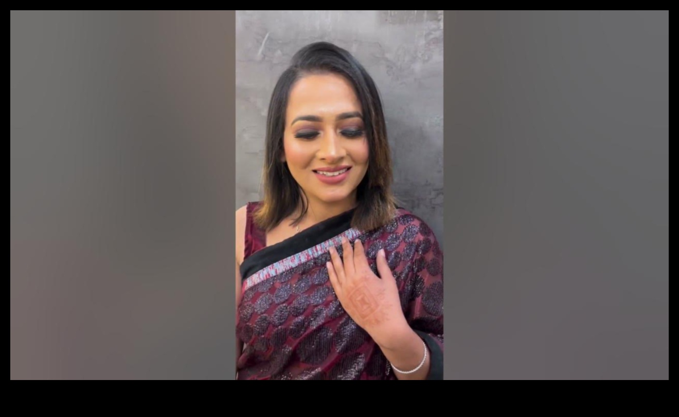 Dazzle the Night Away Πώς να κατακτήσετε την τέχνη του μακιγιάζ για πάρτι 1 Dazzle the Night Away: Mastering the Art of Party Makeup