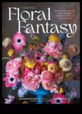 Floral Fantasy A Nature-Loving Gift Guide for Her