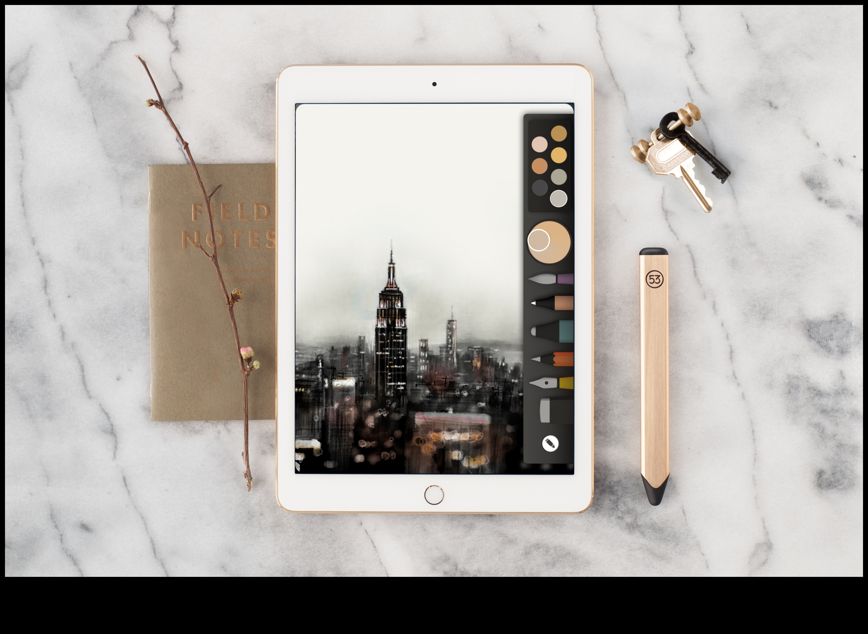 Gadgets of Affection Ιδέες δώρων εμπνευσμένες από την τεχνολογία για την Ημέρα του Αγίου Βαλεντίνου 1 Gadgets of Affection: Ιδέες δώρων εμπνευσμένες από την τεχνολογία για την Ημέρα του Αγίου Βαλεντίνου