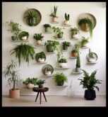 Green Oasis Crafting DIY Wonders for Your Garden Bliss