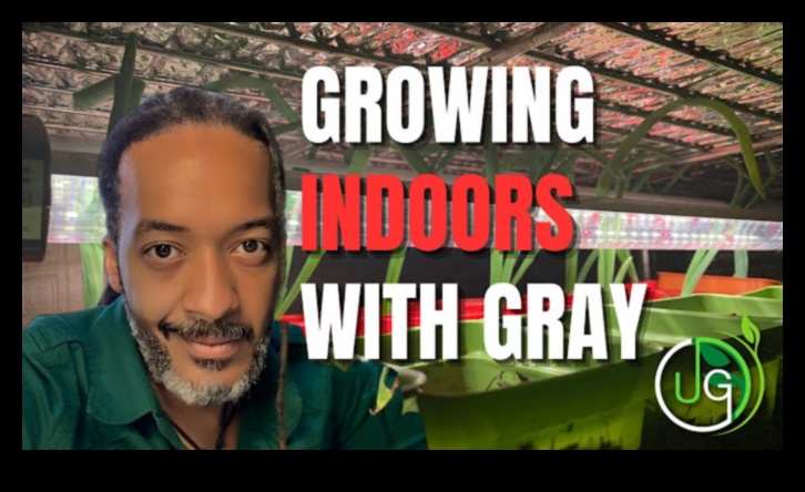 Green Thumb Chronicles: Horticulture Stories Unveiled