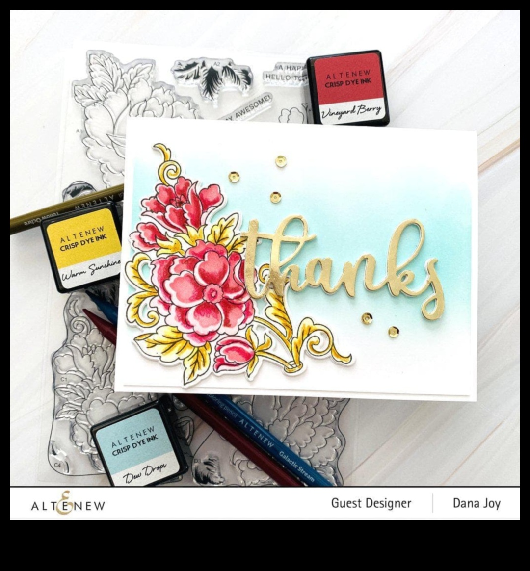 Ink Elegance Chronicles of Your Life, Crafted on Your Ankles 1 Ink Elegance: Chronicles Crafted on Your Ankles