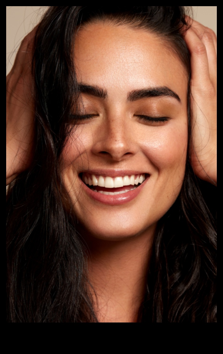 Είναι Λιγότερο Περισσότερο; Εξερευνώντας τη γοητεία του μινιμαλιστικού φυσικού μακιγιάζ