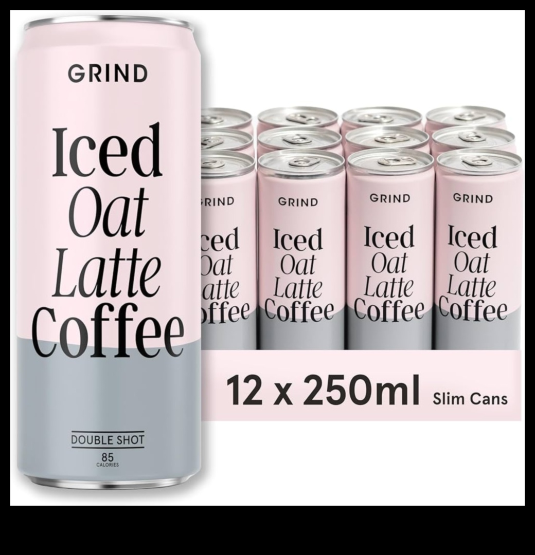 Oat Symphony Ένας αρμονικός συνδυασμός γεύσεων στο αναζωογονητικό ποτό σας 1 Oat Symphony: Εναρμονίζοντας Γεύσεις στο Δροσιστικό Ρόφημά σας