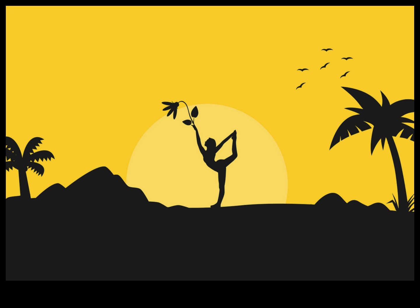 Μαεστρία Διαλογισμού: Αγκαλιάστε έναν τρόπο ζωής καθημερινής ζωής χωρίς άγχος