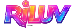 riluv.com